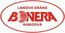 Bonera