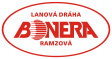 Bonera