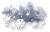 zata�eno s mlhou, m�rn� v�tr