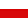 versja polska